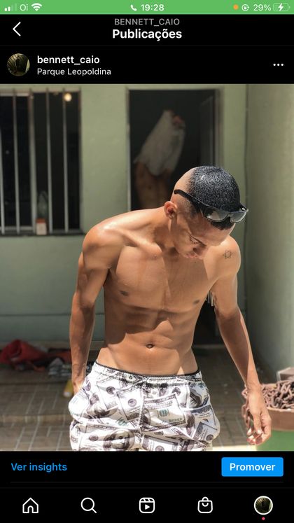 u179607708 OnlyFans picture