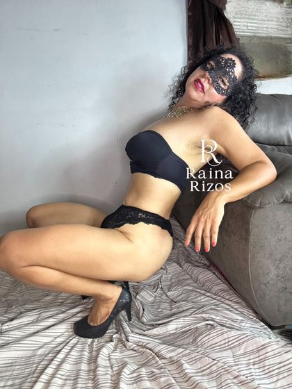 rainarizos OnlyFans picture