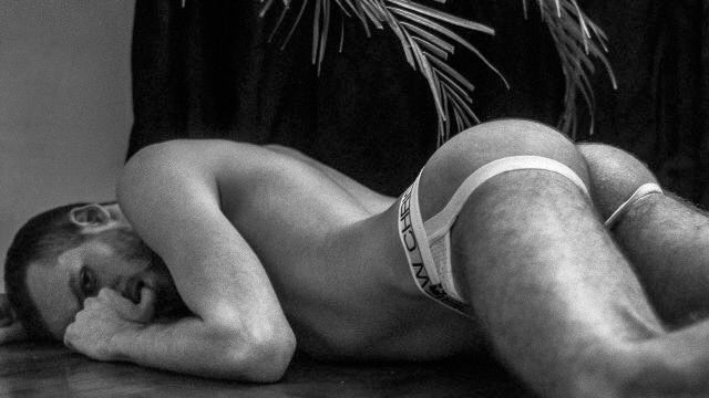 dimolique OnlyFans profile picture