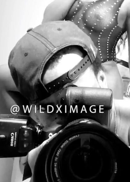 wildximage OnlyFans picture