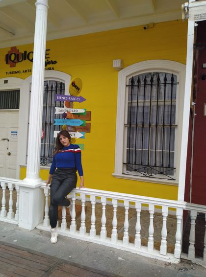 camiladebelen OnlyFans picture