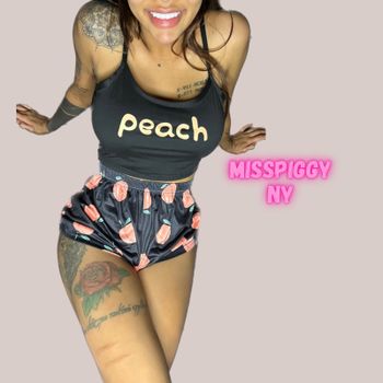 misspiggyny OnlyFans - Free Trial - XXX Photos | FansMetrics.com