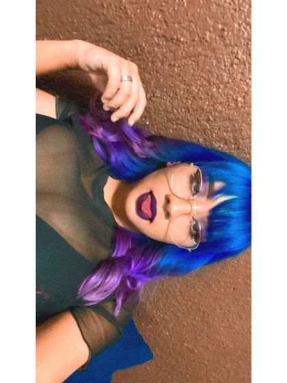 larisa1dxx OnlyFans picture
