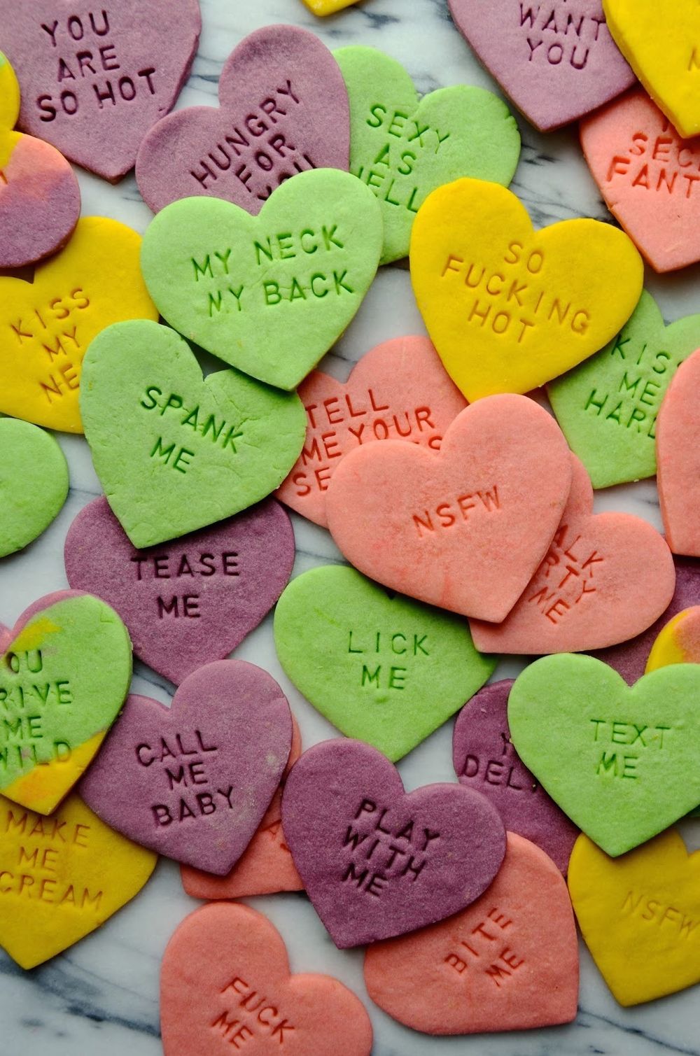 bbvalentine OnlyFans profile picture