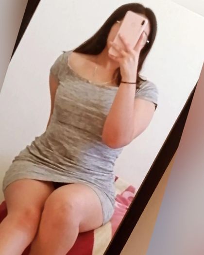 hrzd1 OnlyFans picture