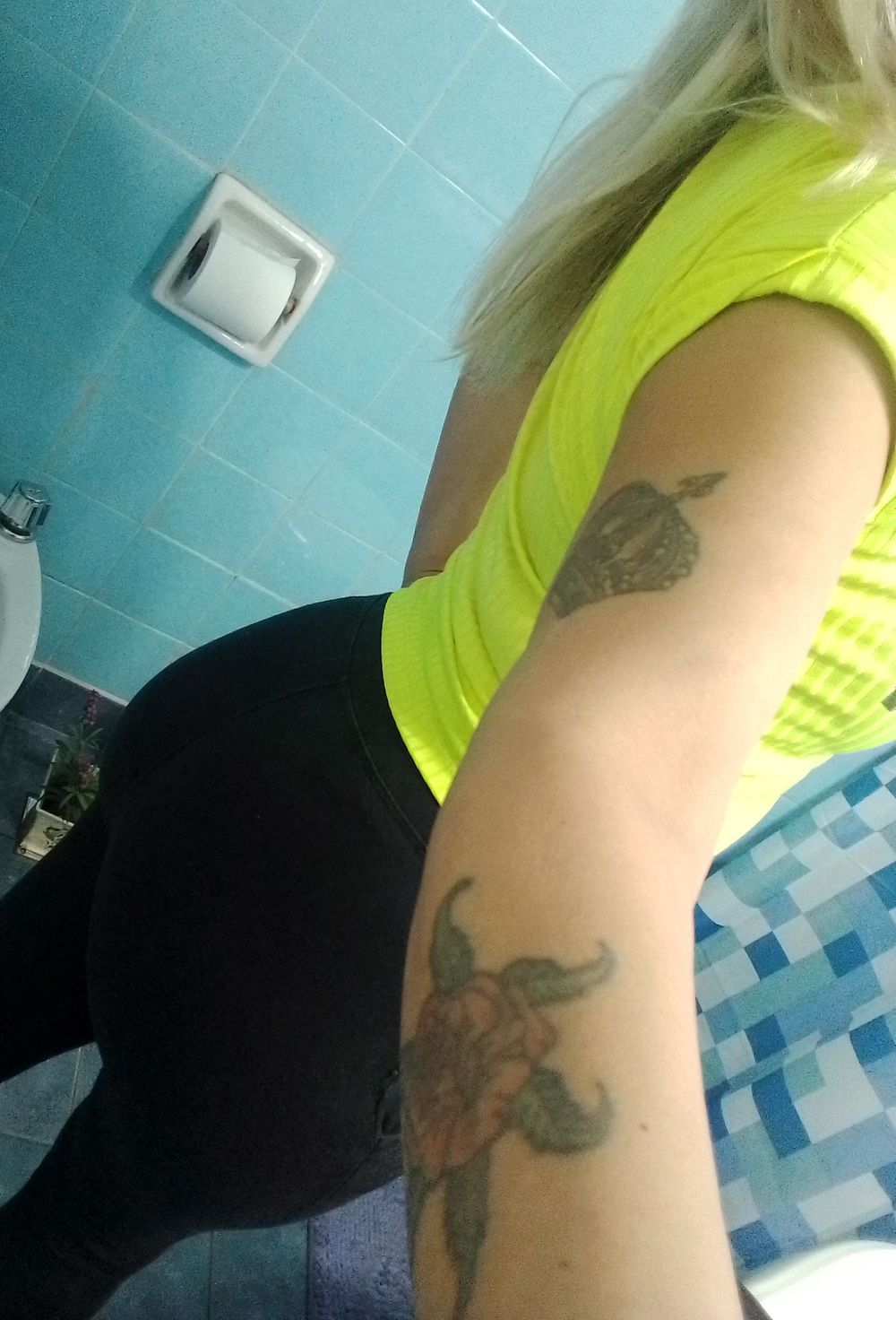 raquelhotarg OnlyFans profile picture