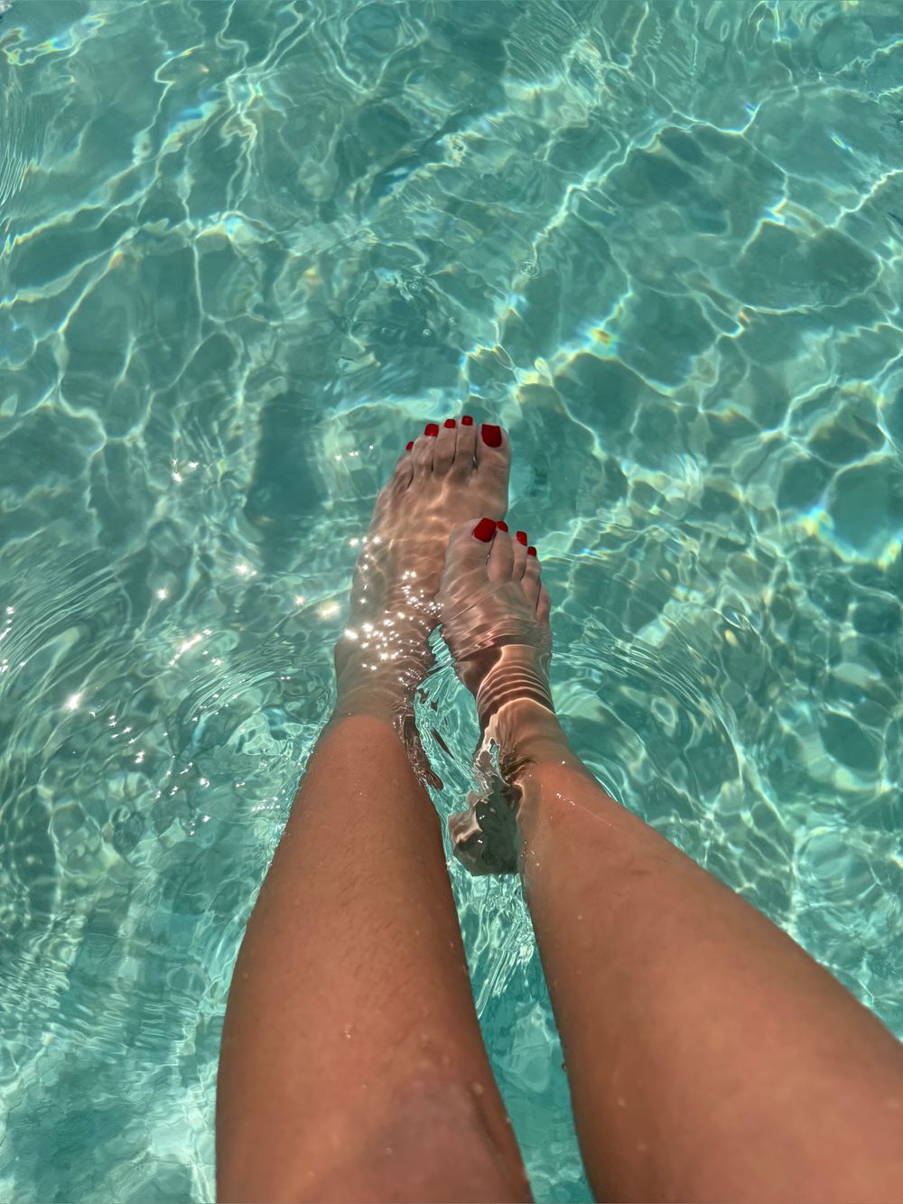 dolly_1115 OnlyFans profile picture