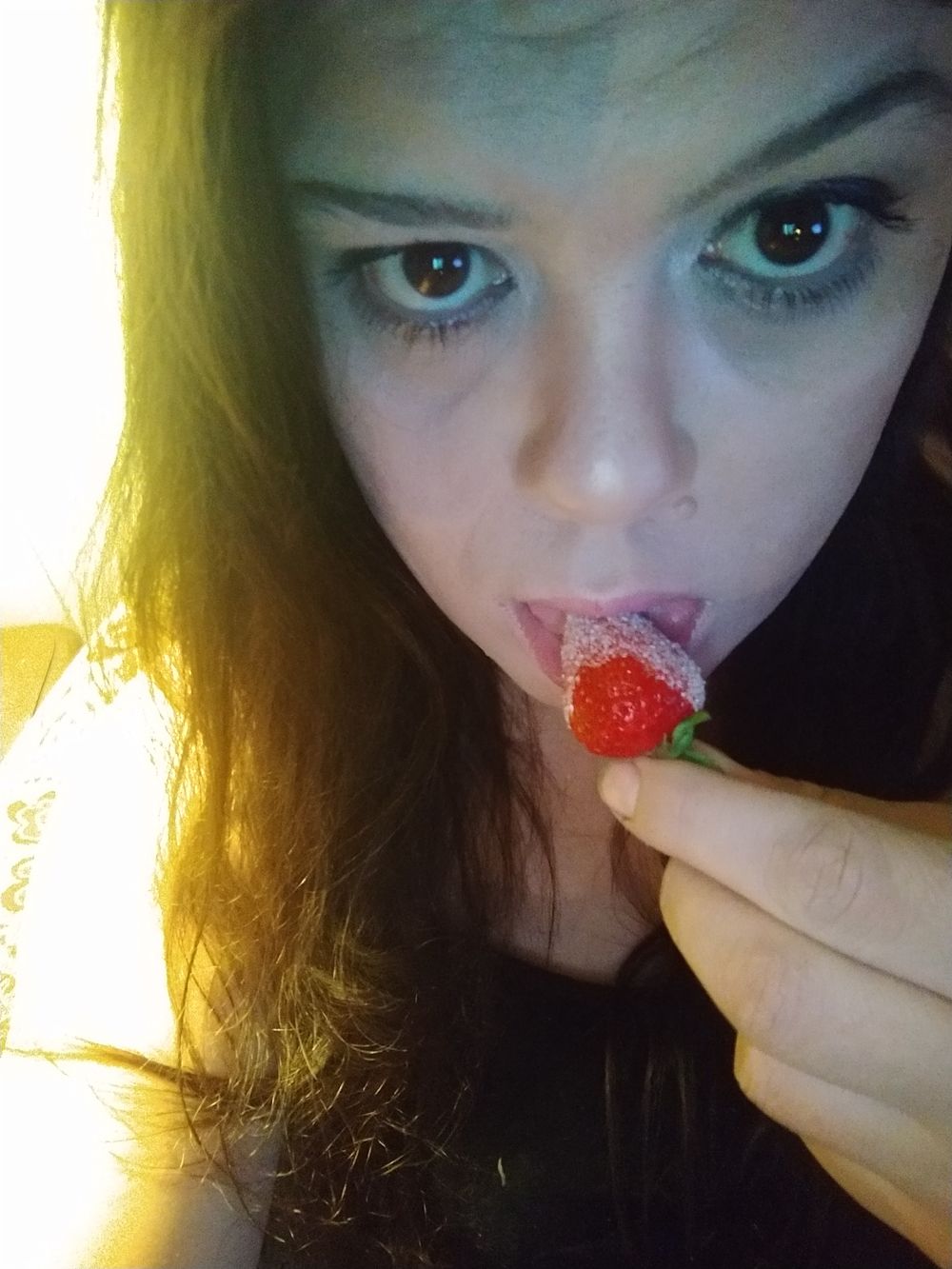destinyrobin OnlyFans profile picture