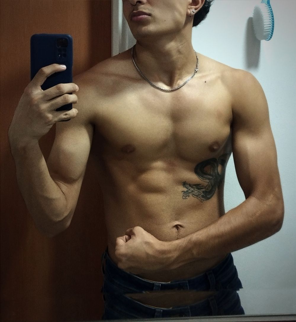 garzxn_0 OnlyFans profile picture