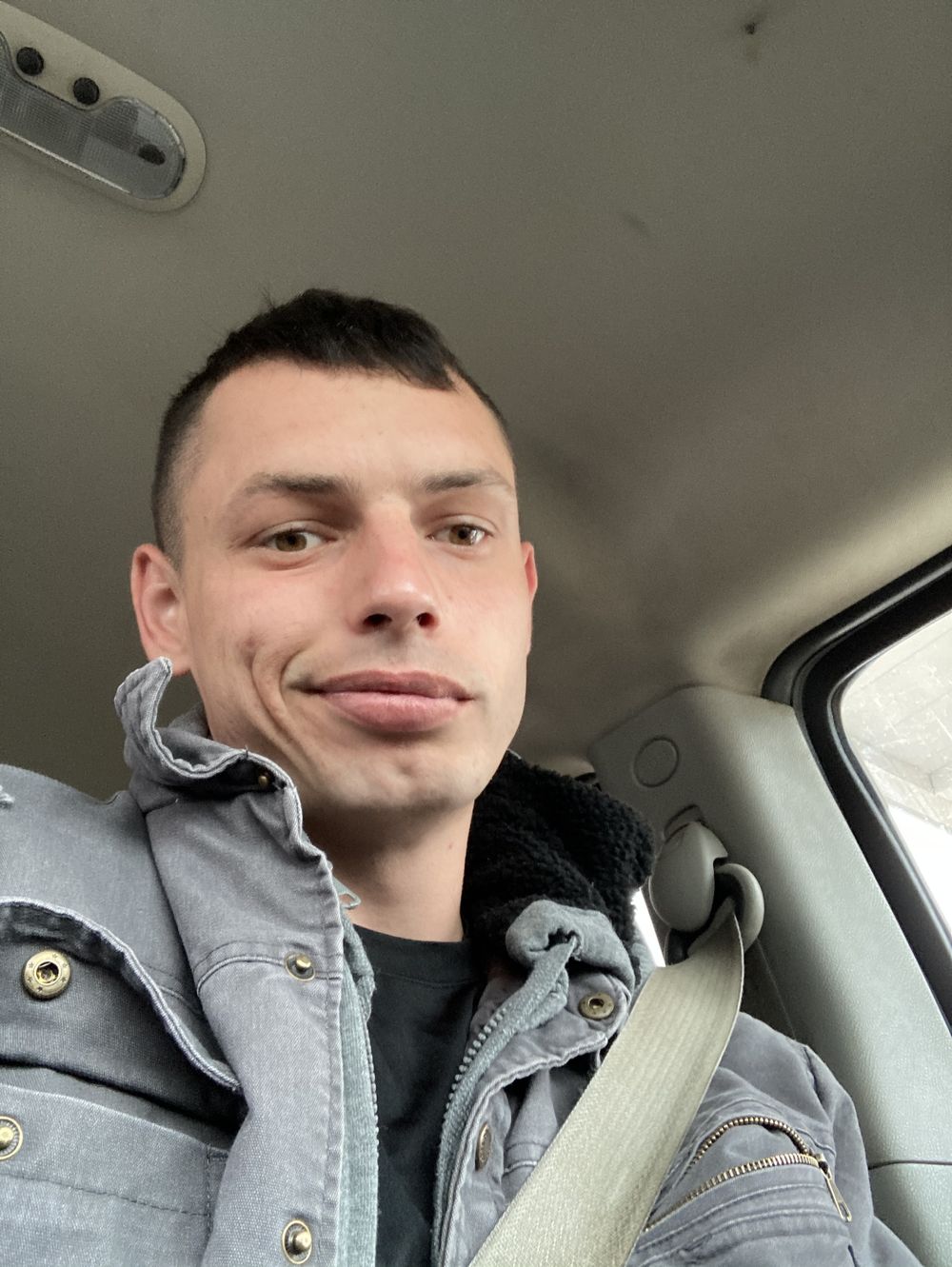 dannyman94 OnlyFans profile picture