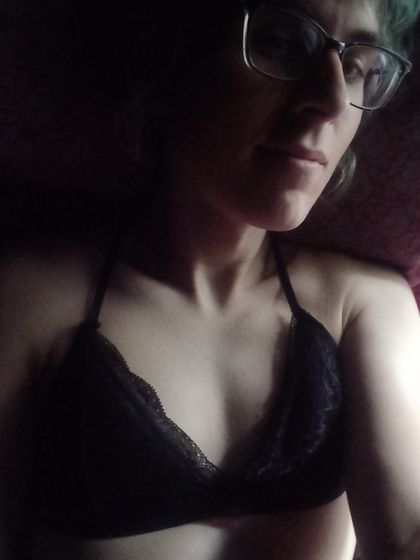 maddynothing OnlyFans picture