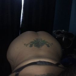 sinful_kristy OnlyFans picture