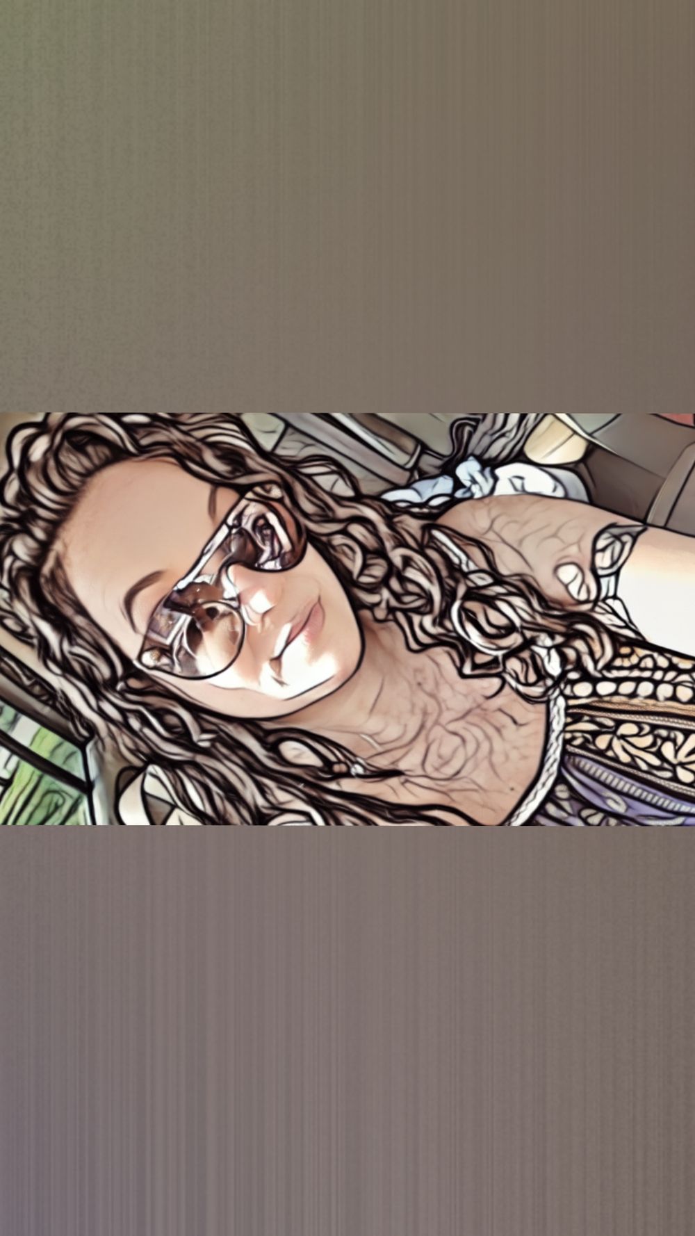 dixie122 OnlyFans profile picture
