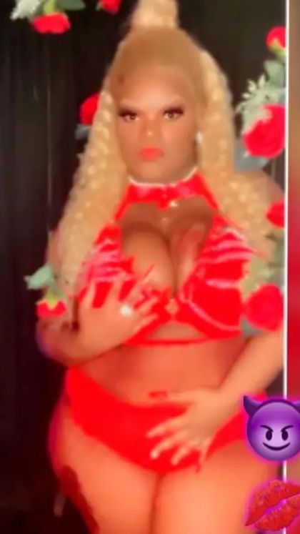 dabbwbeauty OnlyFans picture