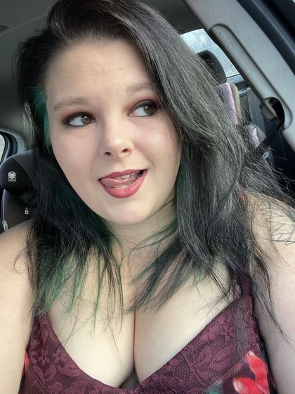 smilesmomma91 OnlyFans picture