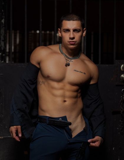 roger_thebest OnlyFans picture