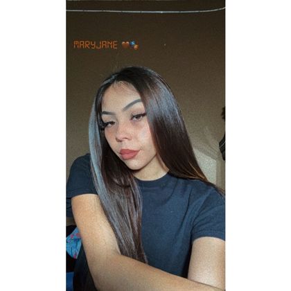 mjpt.2 OnlyFans picture