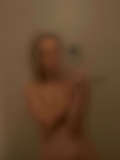 bluehabit OnlyFans picture