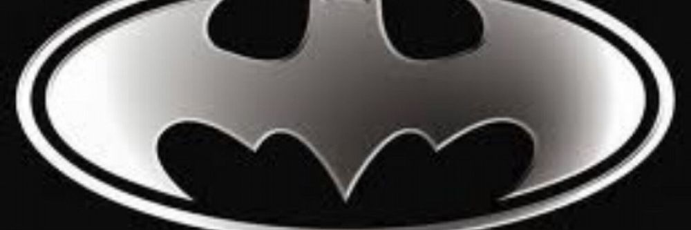 ace2fly OnlyFans profile picture