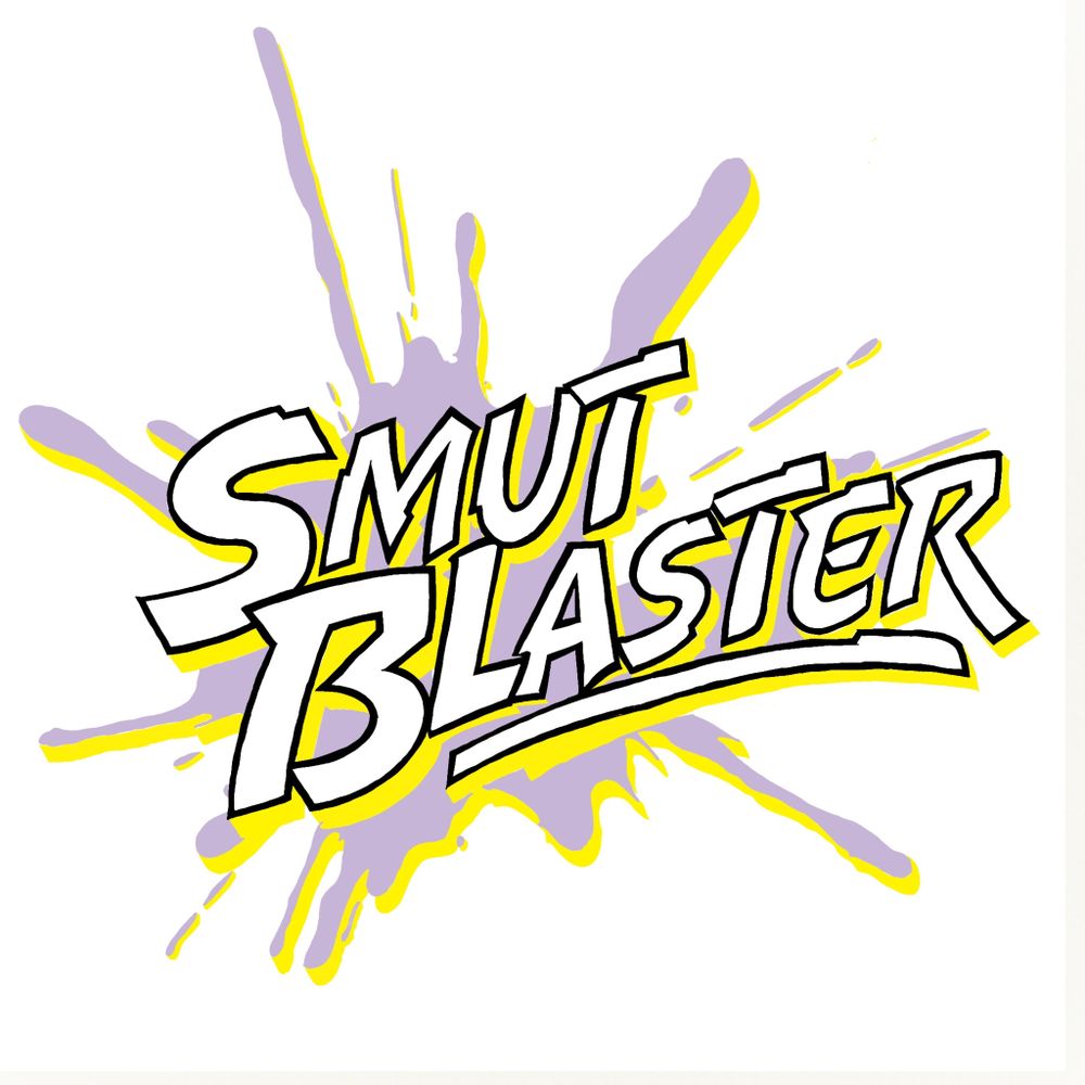 smutblaster OnlyFans profile picture