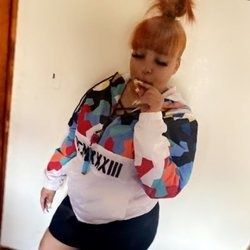 nyaaacakess OnlyFans picture