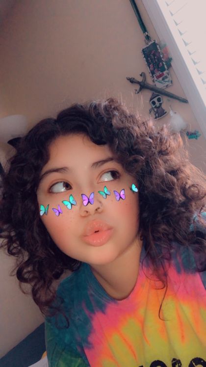 oof2469 OnlyFans picture