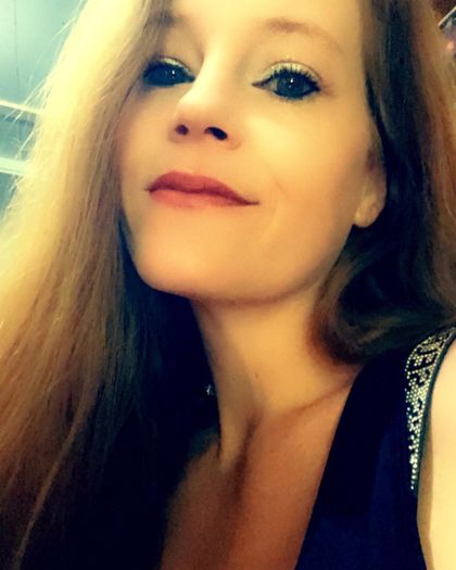inkedgoddess0420 OnlyFans picture