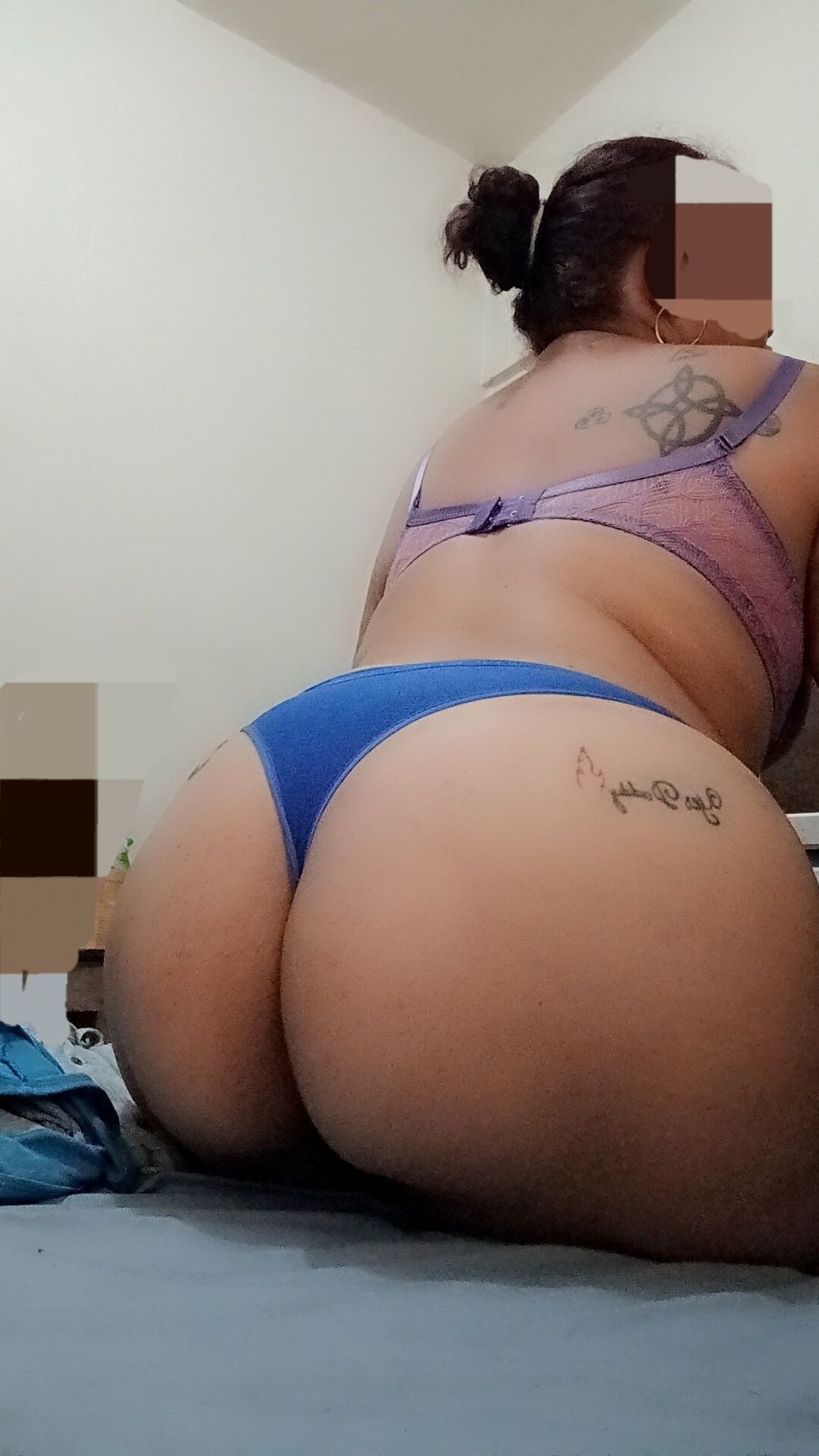 yazdiju OnlyFans profile picture