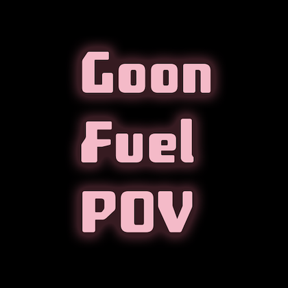 goonfuelvip OnlyFans picture