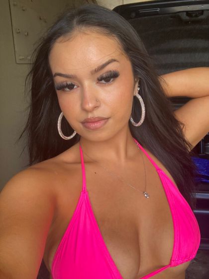 xoxobubblez OnlyFans picture