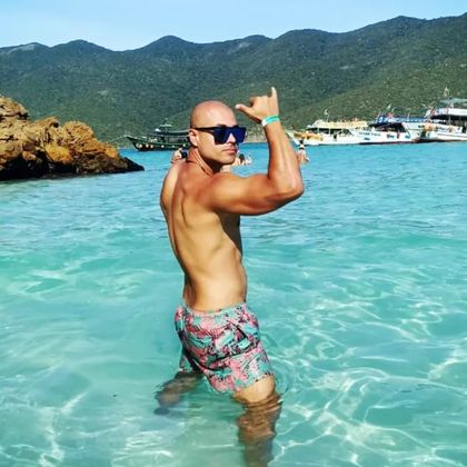 matty_magnus OnlyFans picture