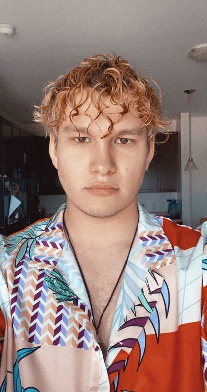 bust-in OnlyFans picture