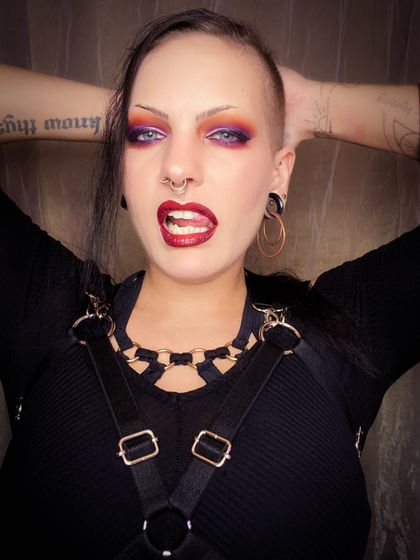 nightsatellite OnlyFans picture