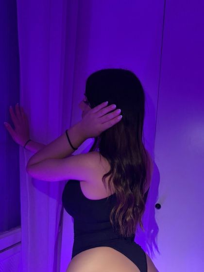 ninakalix OnlyFans picture