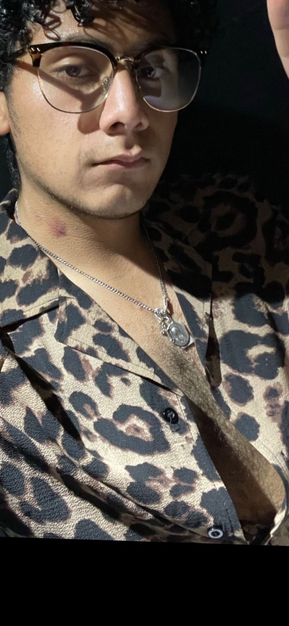 giosir OnlyFans profile picture