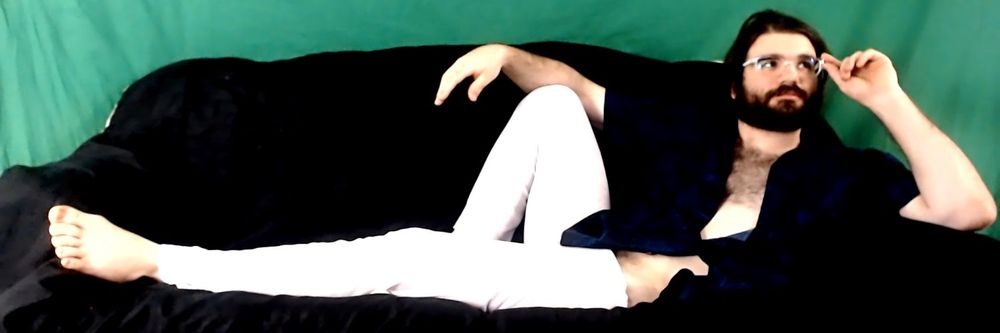 swordspice OnlyFans profile picture