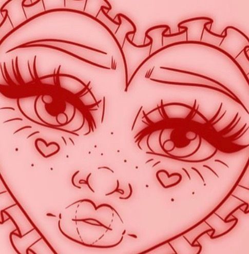 madithabaddie OnlyFans profile picture