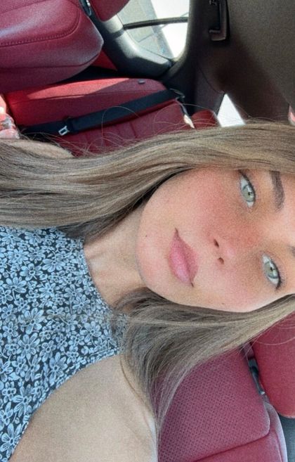 lovvergirl0 OnlyFans picture