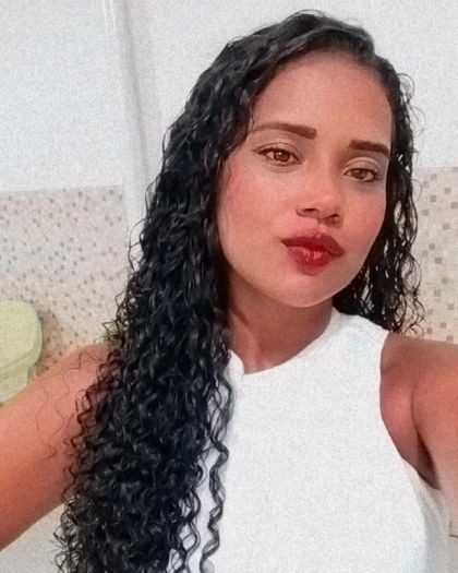 sophiesena OnlyFans picture