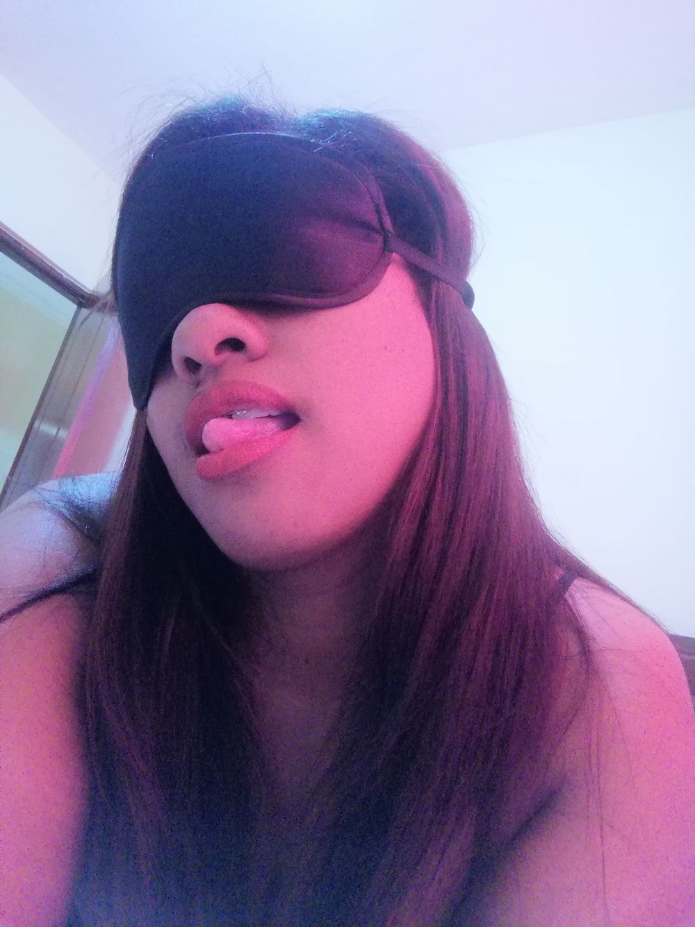 dpalina OnlyFans profile picture