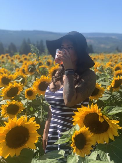 annierose09 OnlyFans picture
