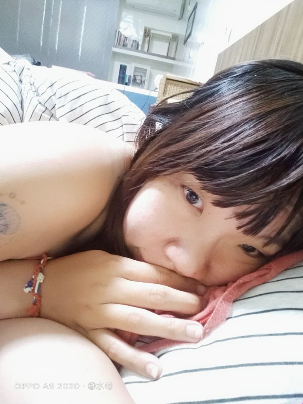 sue0512325 OnlyFans profile picture