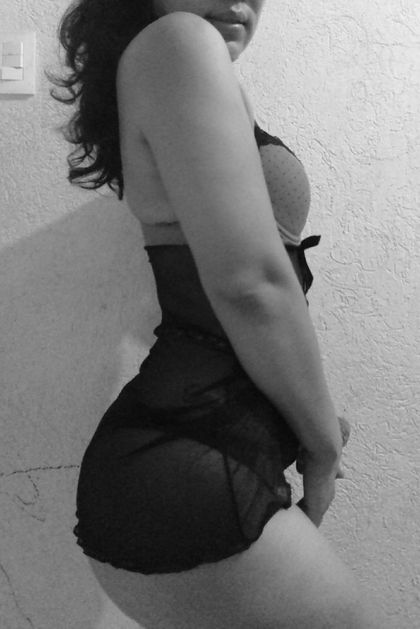 u242367732 OnlyFans picture