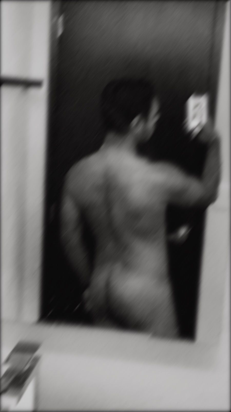 abrahamorozco OnlyFans profile picture