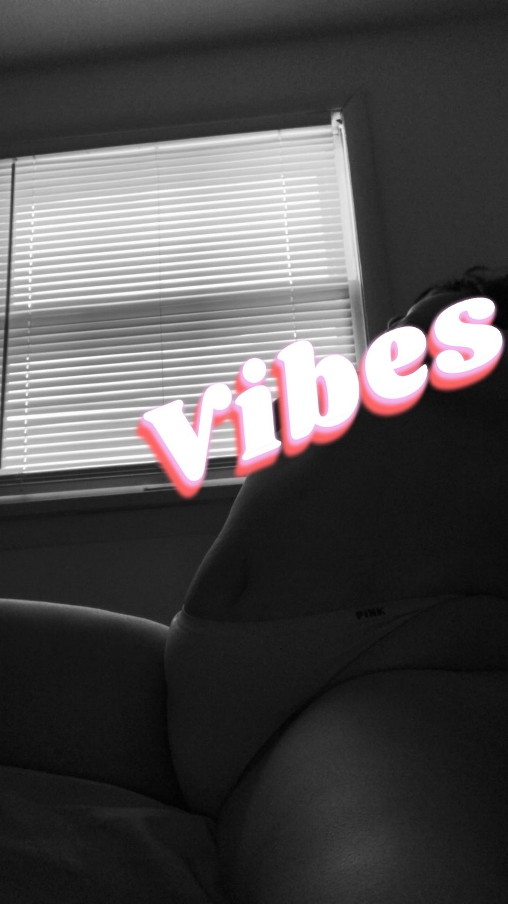 badnbrattie OnlyFans profile picture