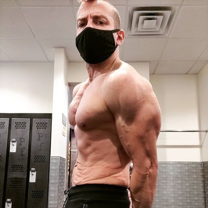 u119943100 OnlyFans picture