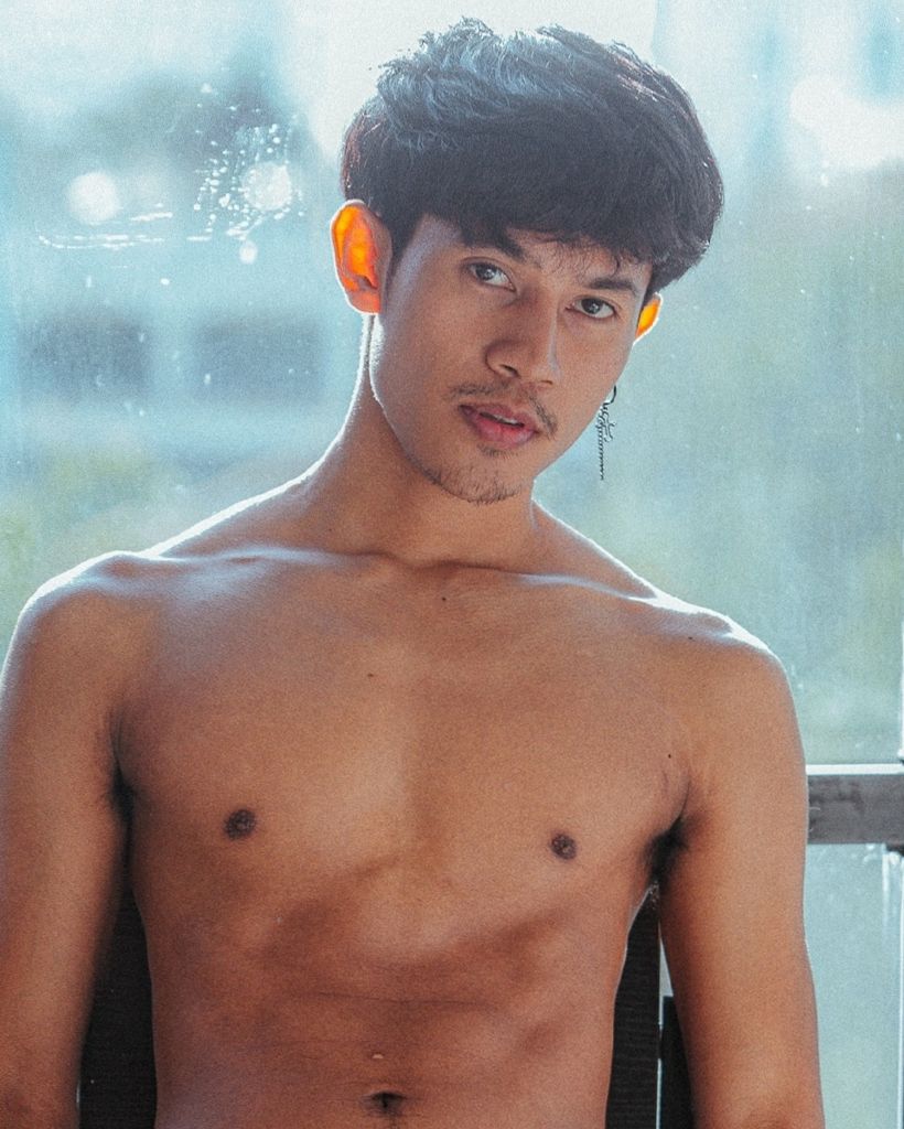 adorexz OnlyFans profile picture