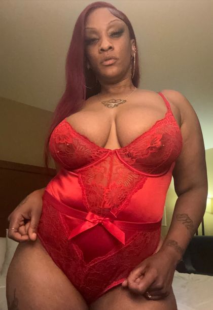 tysexy OnlyFans picture
