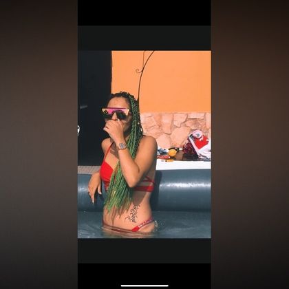 kattleya1407 OnlyFans picture