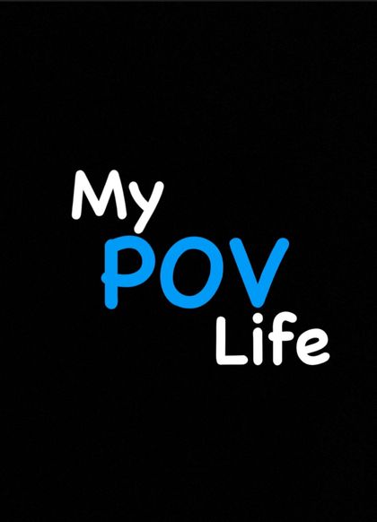 my_pov_life OnlyFans picture